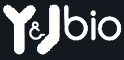 YJ Bio